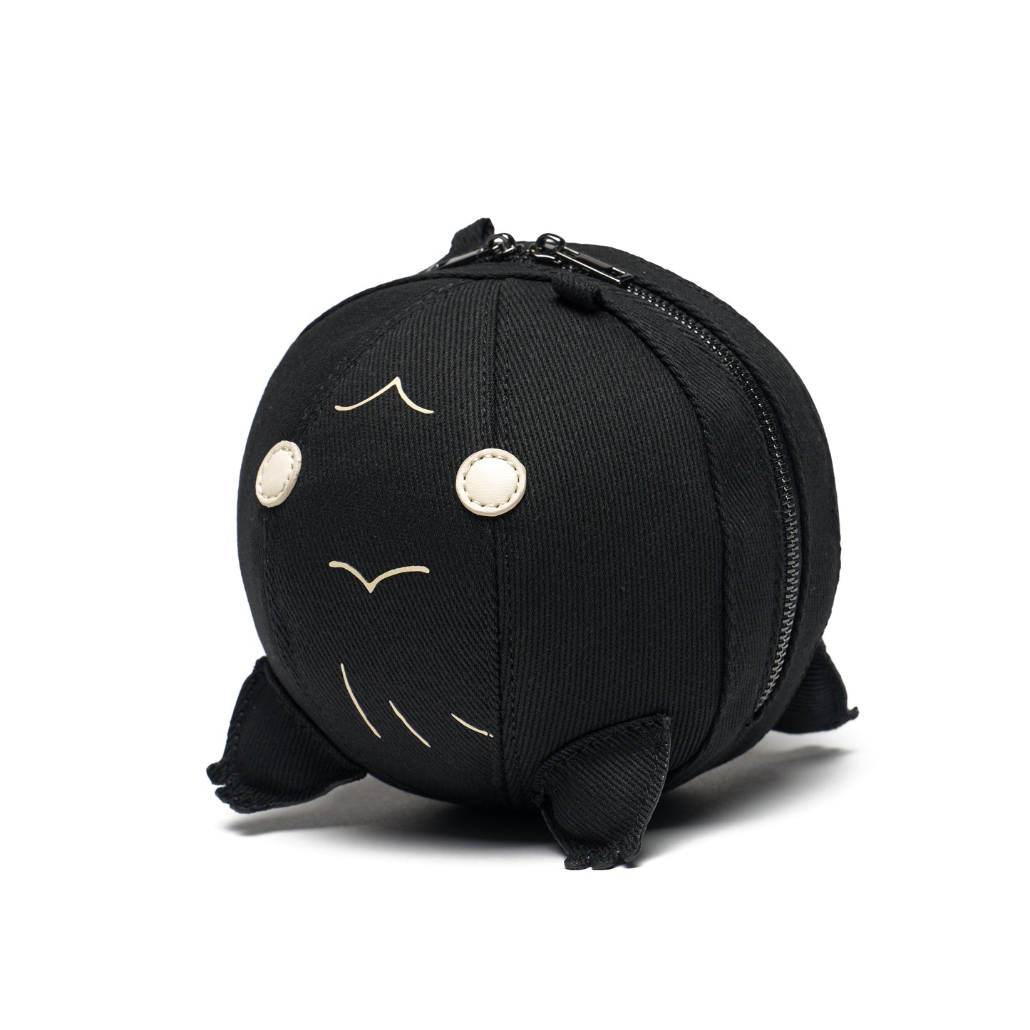 いきものショルダー