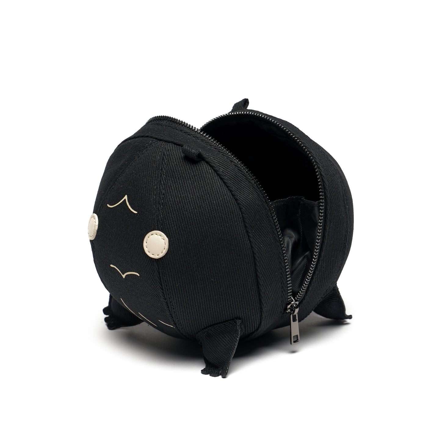 いきものショルダー