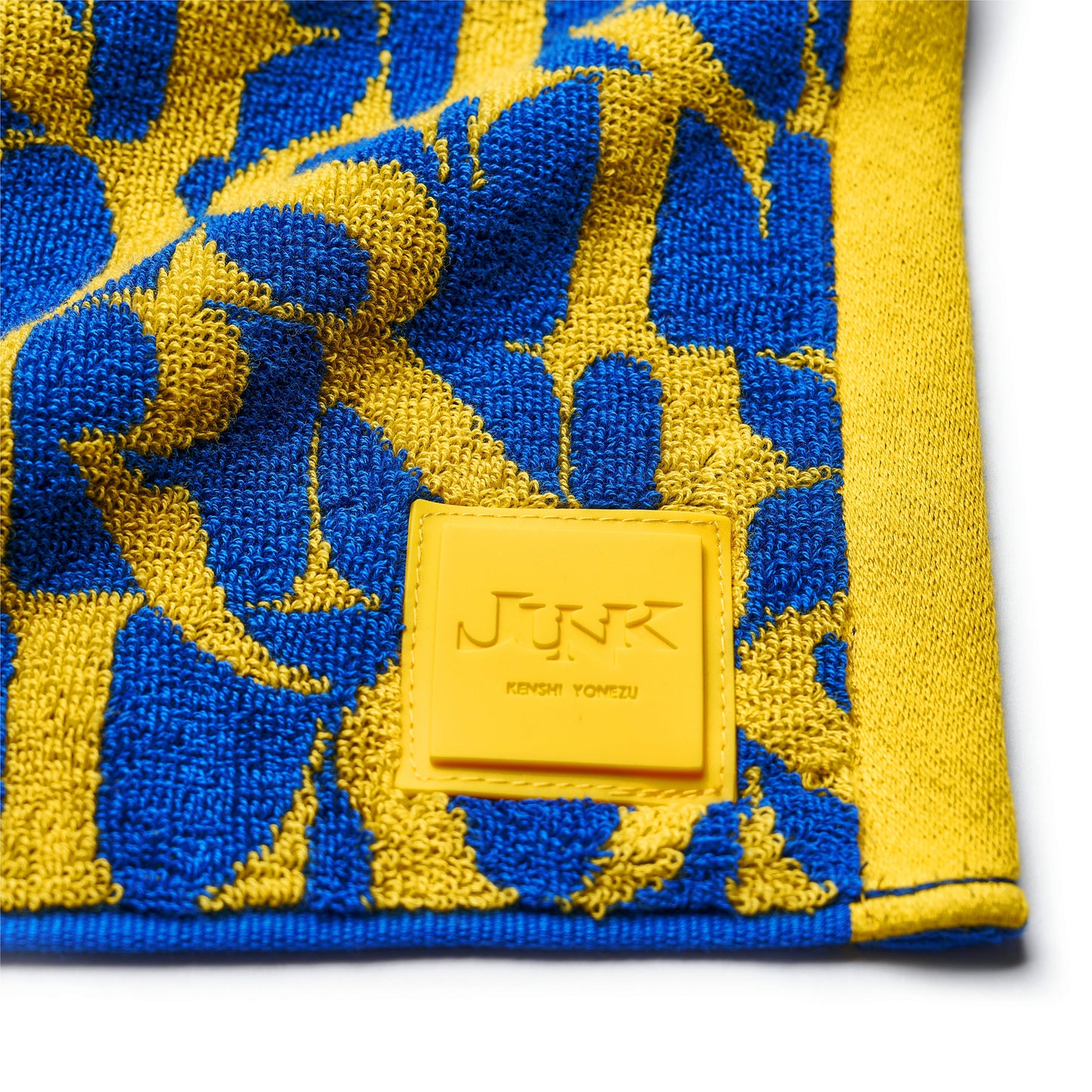 LOST CORNER タオル