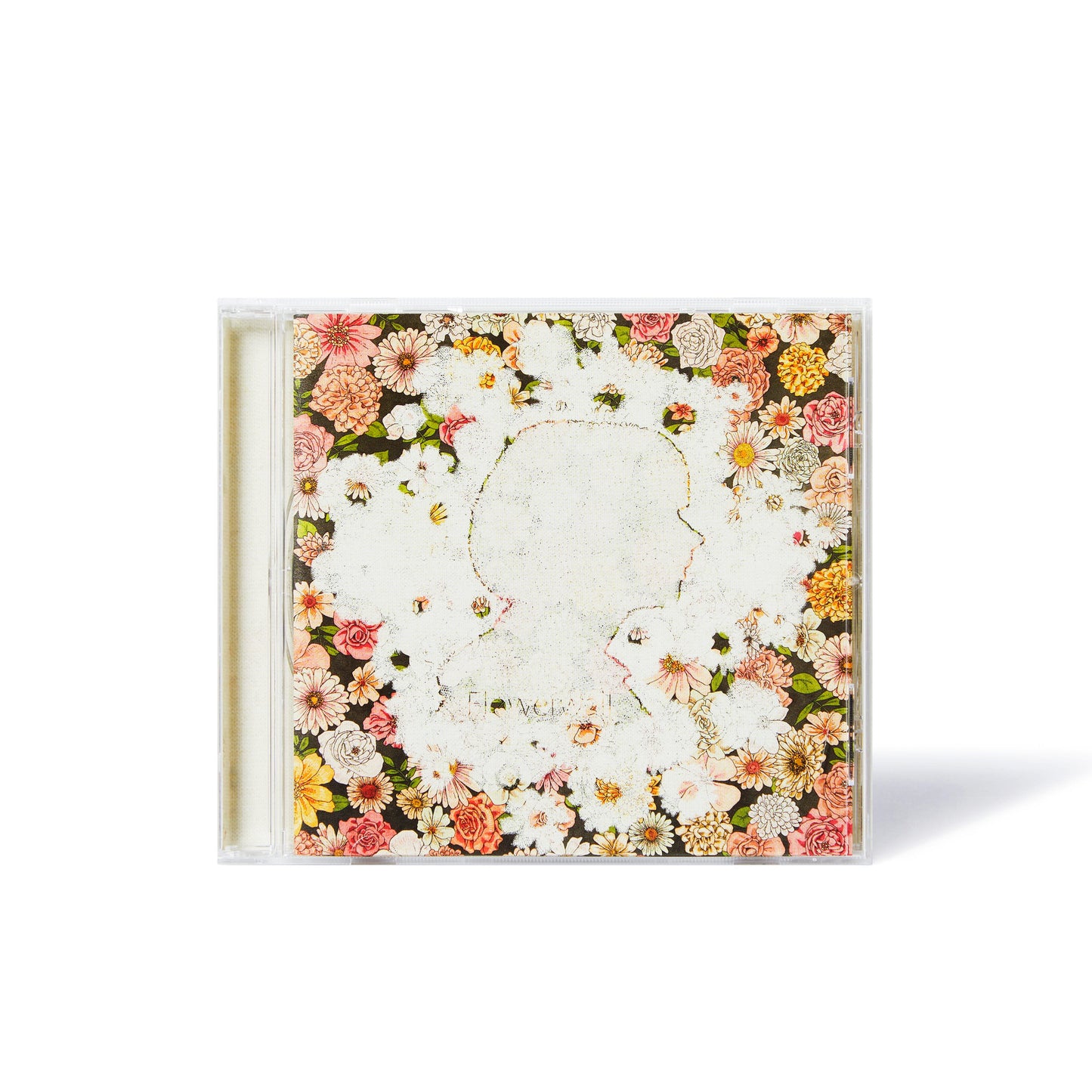 Flowerwall
