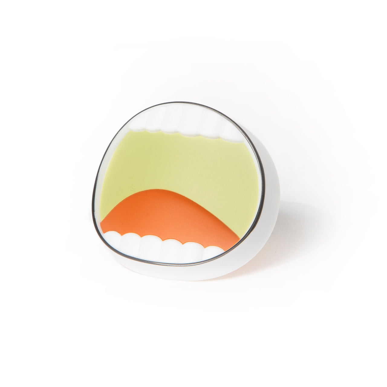 TEETHクランキャンディ