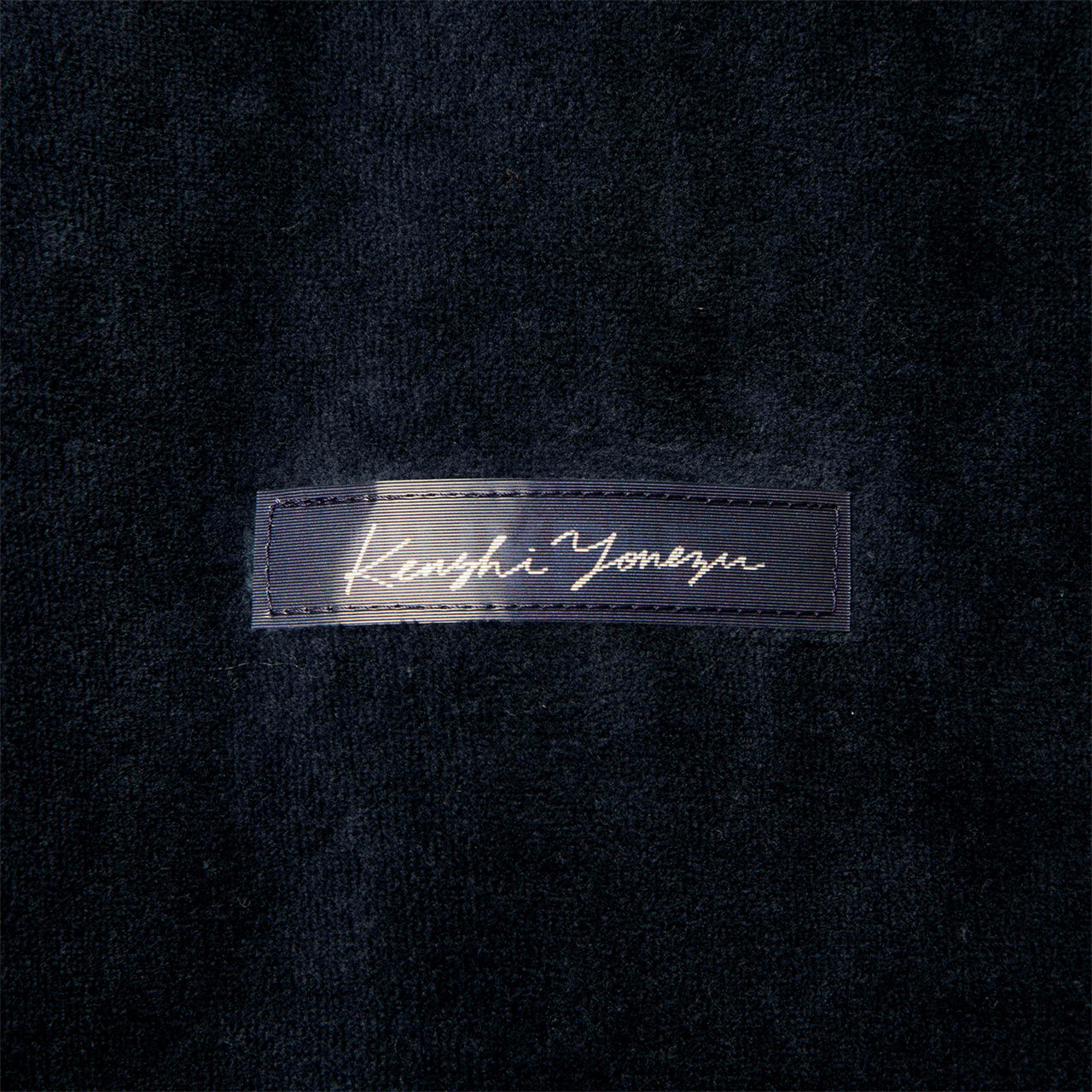 HYPEセットアップ