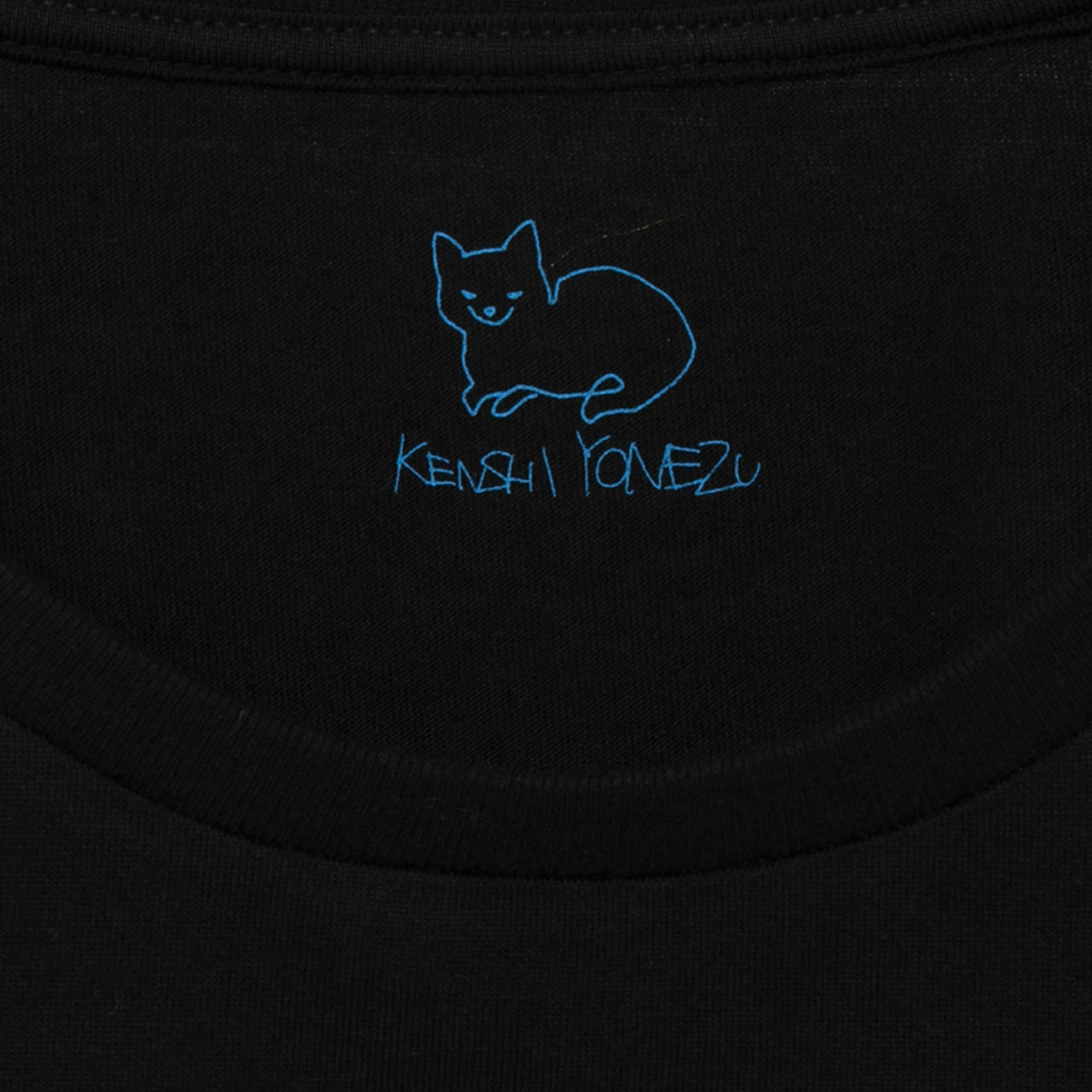 Heysha-チェックT