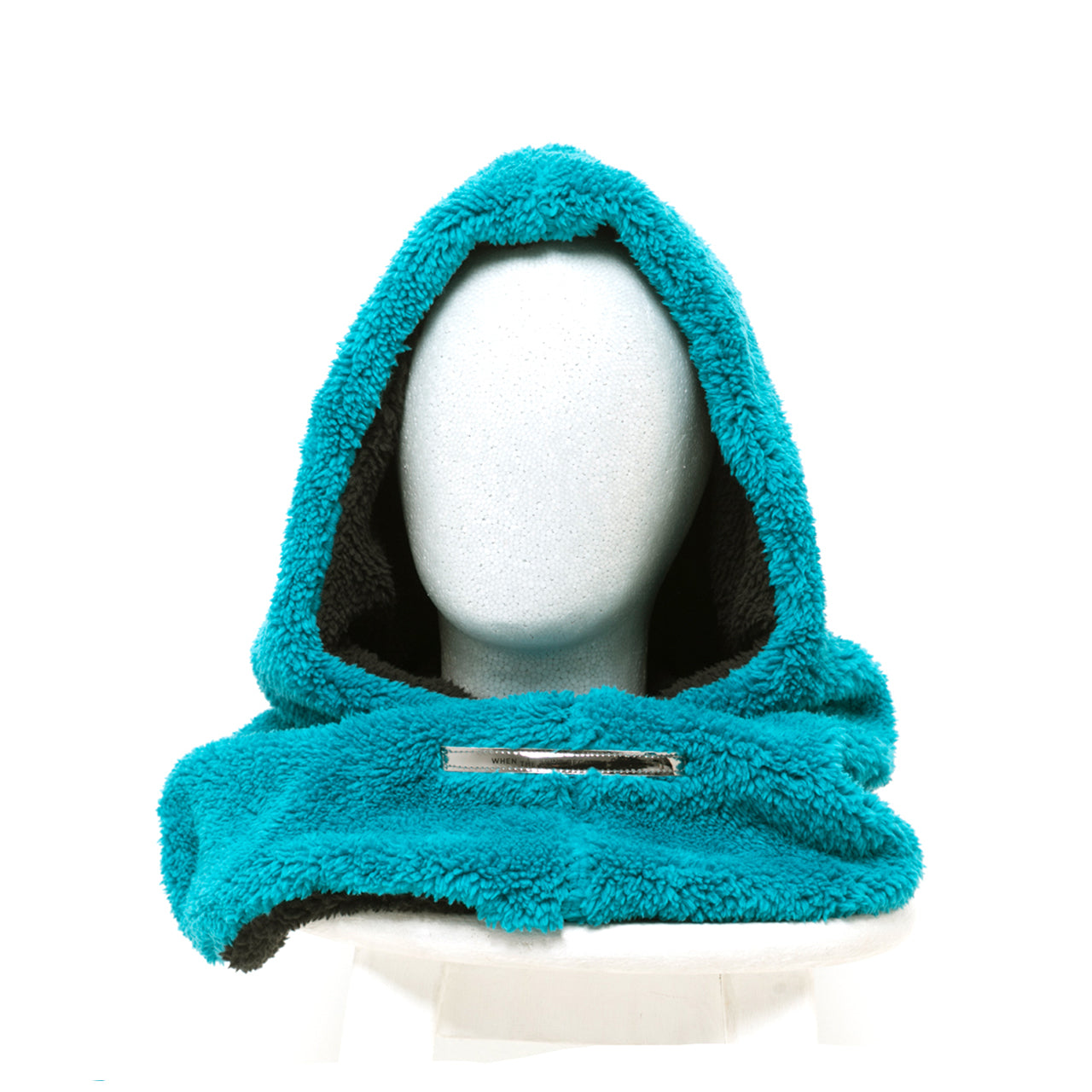 米津玄師　オパールフーディ ターコイズ オパールフーディ – KENSHI YONEZU ONLINE STORE