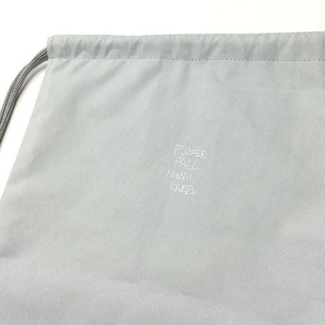 ティースナップ