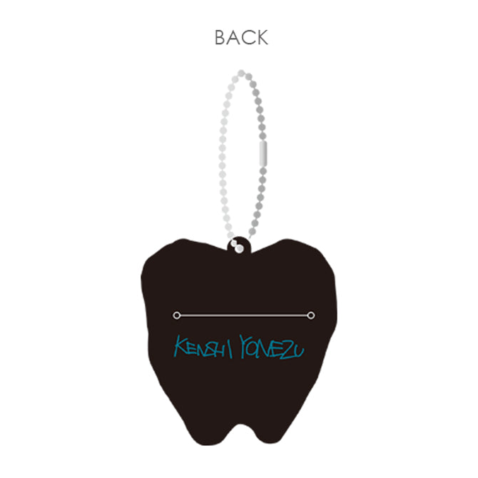 ティースコインケース