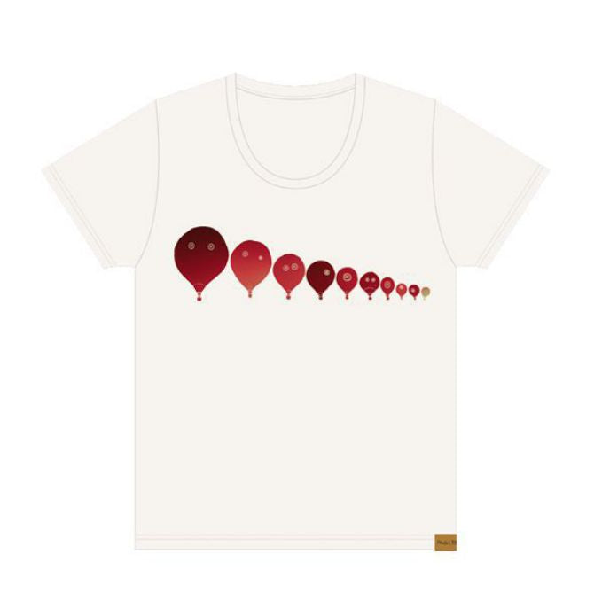 バルーンT