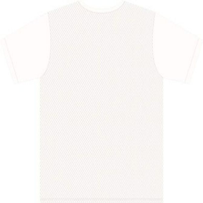 ひとびとTシャツ