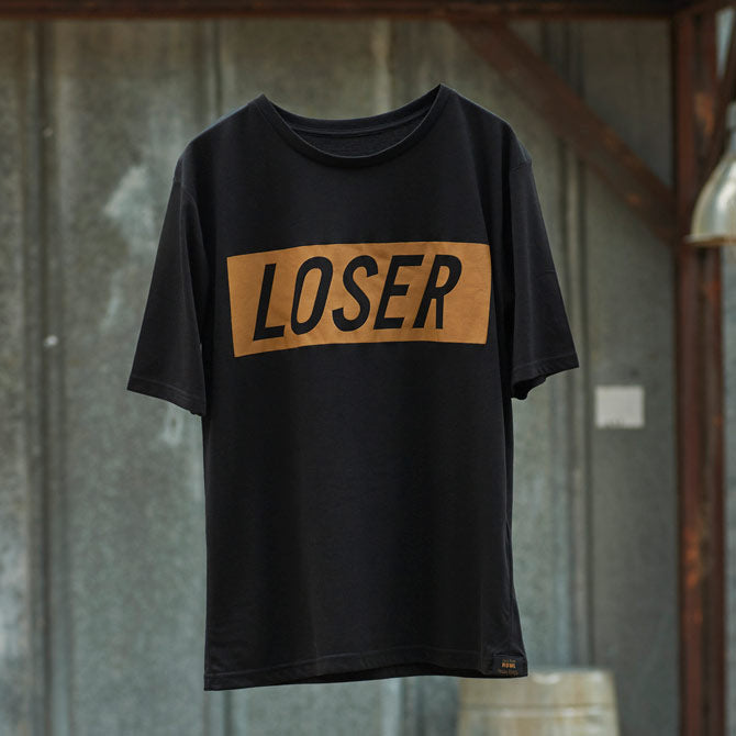 LOSER-T