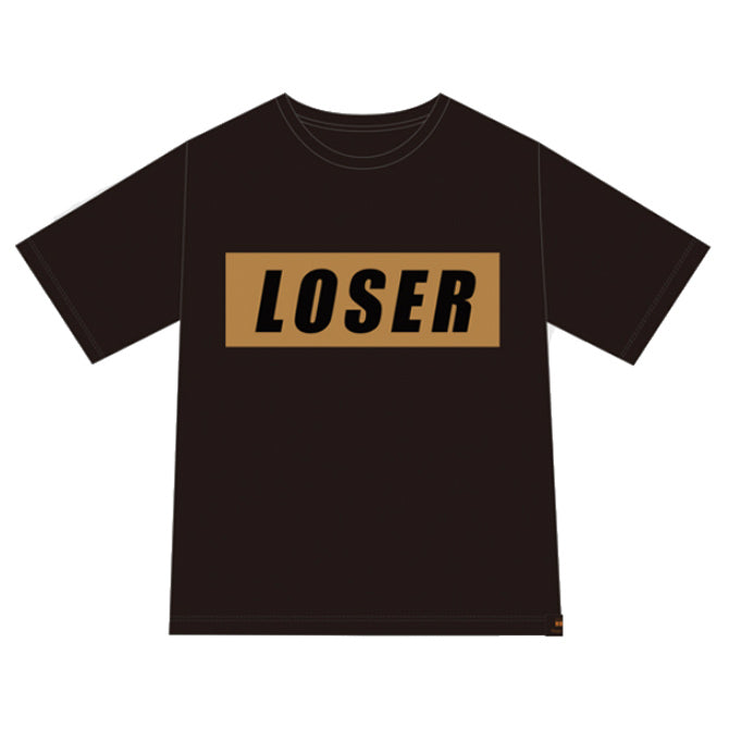 LOSER-T
