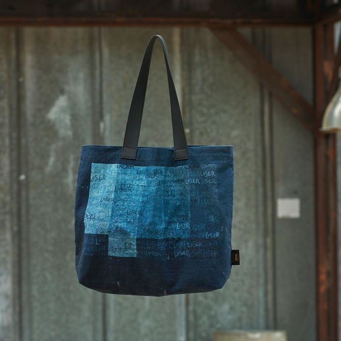 LOSER-BAG