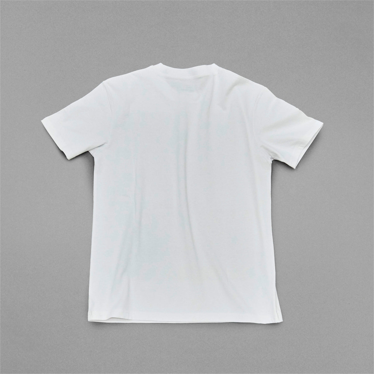 海賊版Tシャツ一