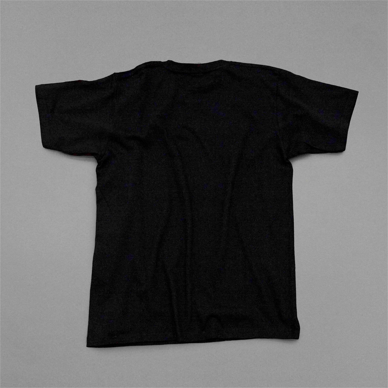 海賊版Tシャツ二