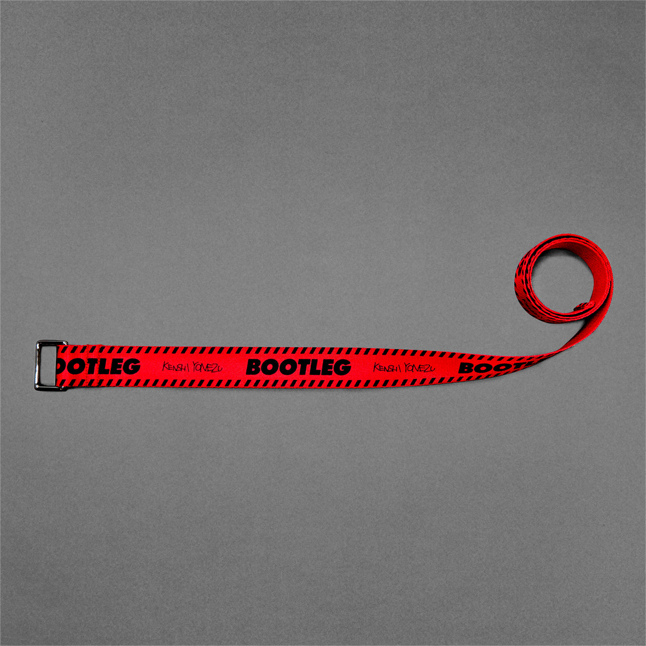 BOOTLEGベルト