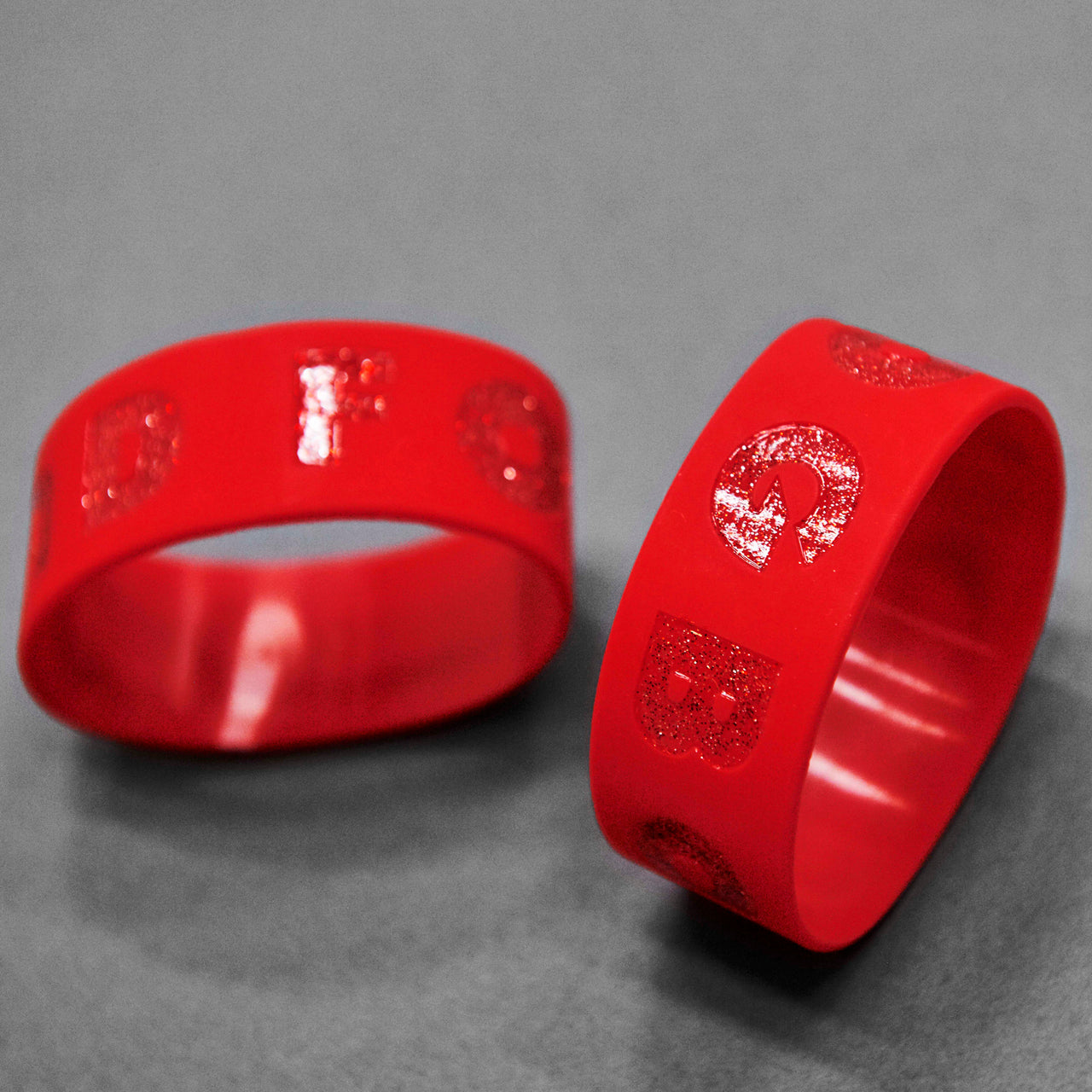 FOGBOUNDラババン