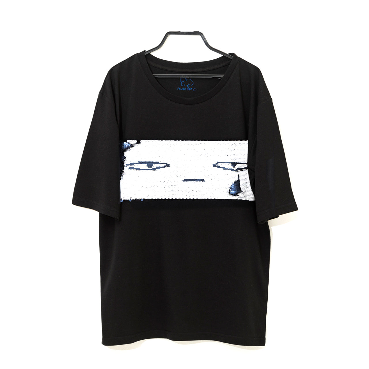 二面性 Tシャツ