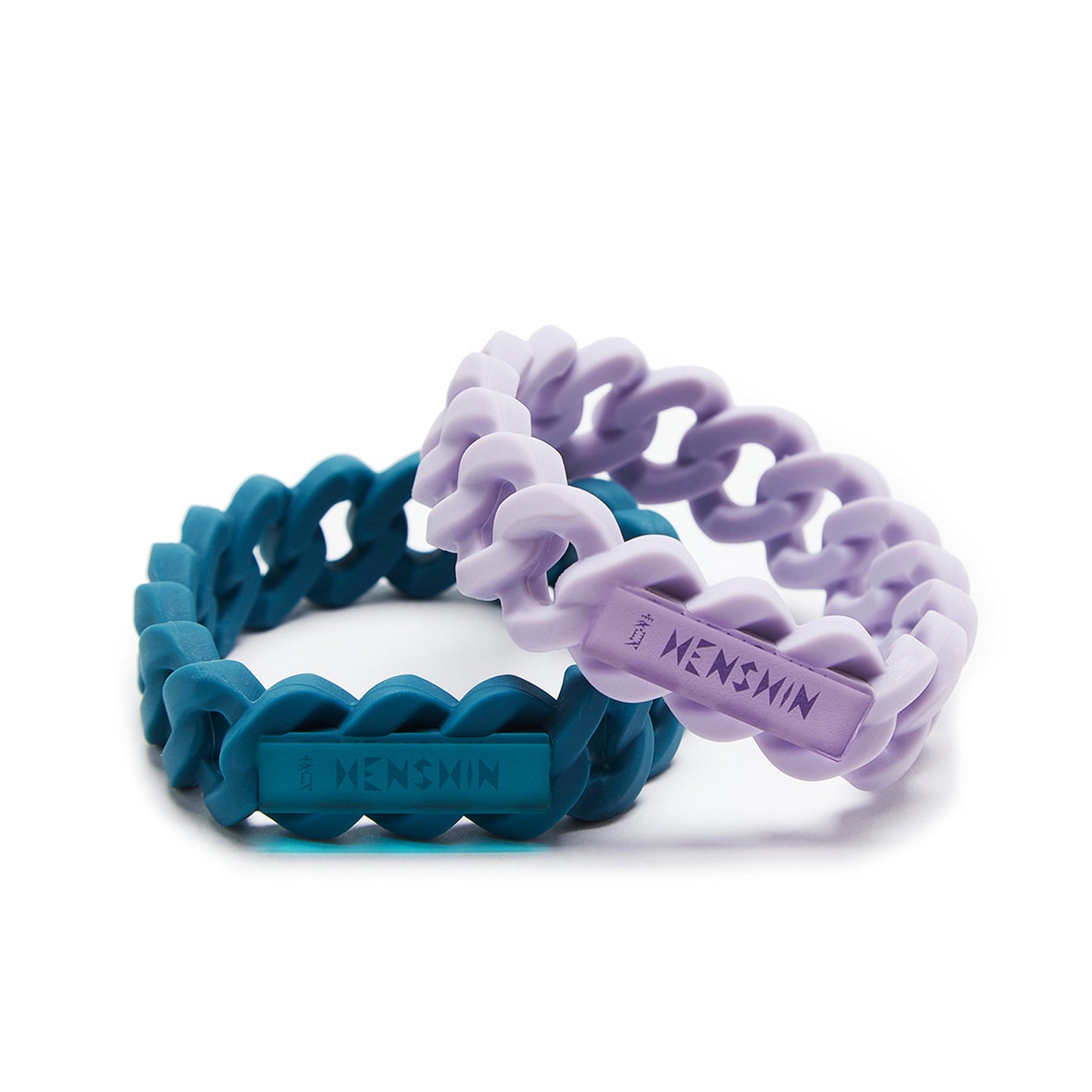 HENSHIN ラババン / TURQUOISE