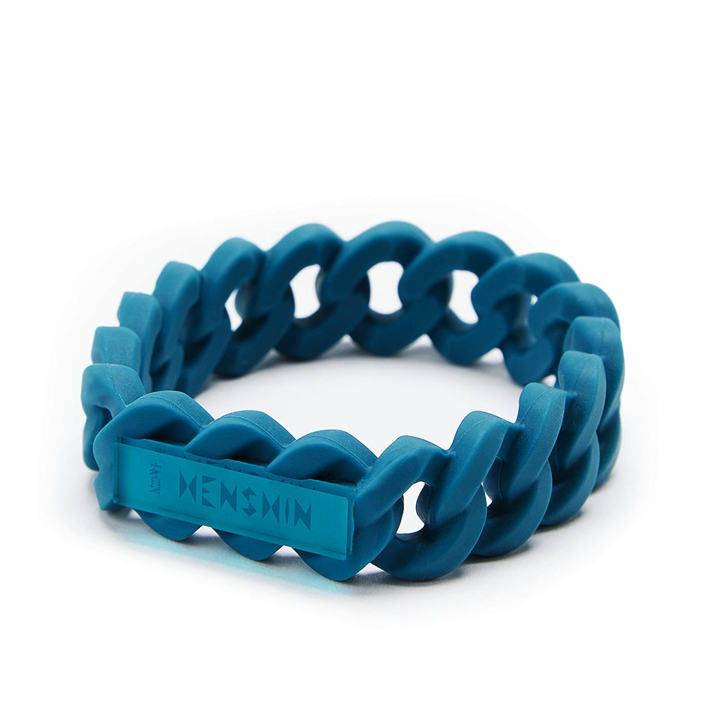 HENSHIN ラババン / TURQUOISE