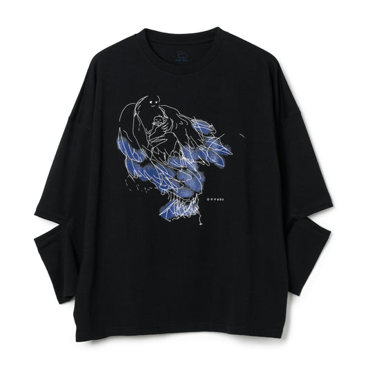 KENSHI YONEZU ONLINE STORE