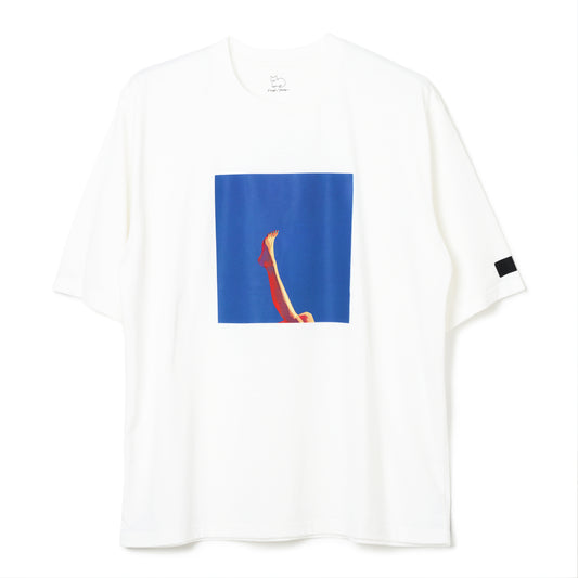 MERCH – KENSHI YONEZU ONLINE STORE