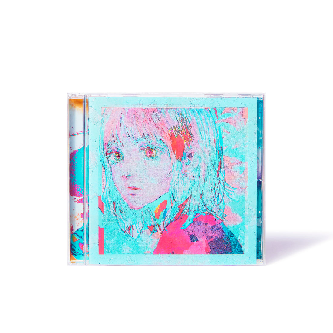 Pale Blue KENSHI YONEZU ONLINE STORE