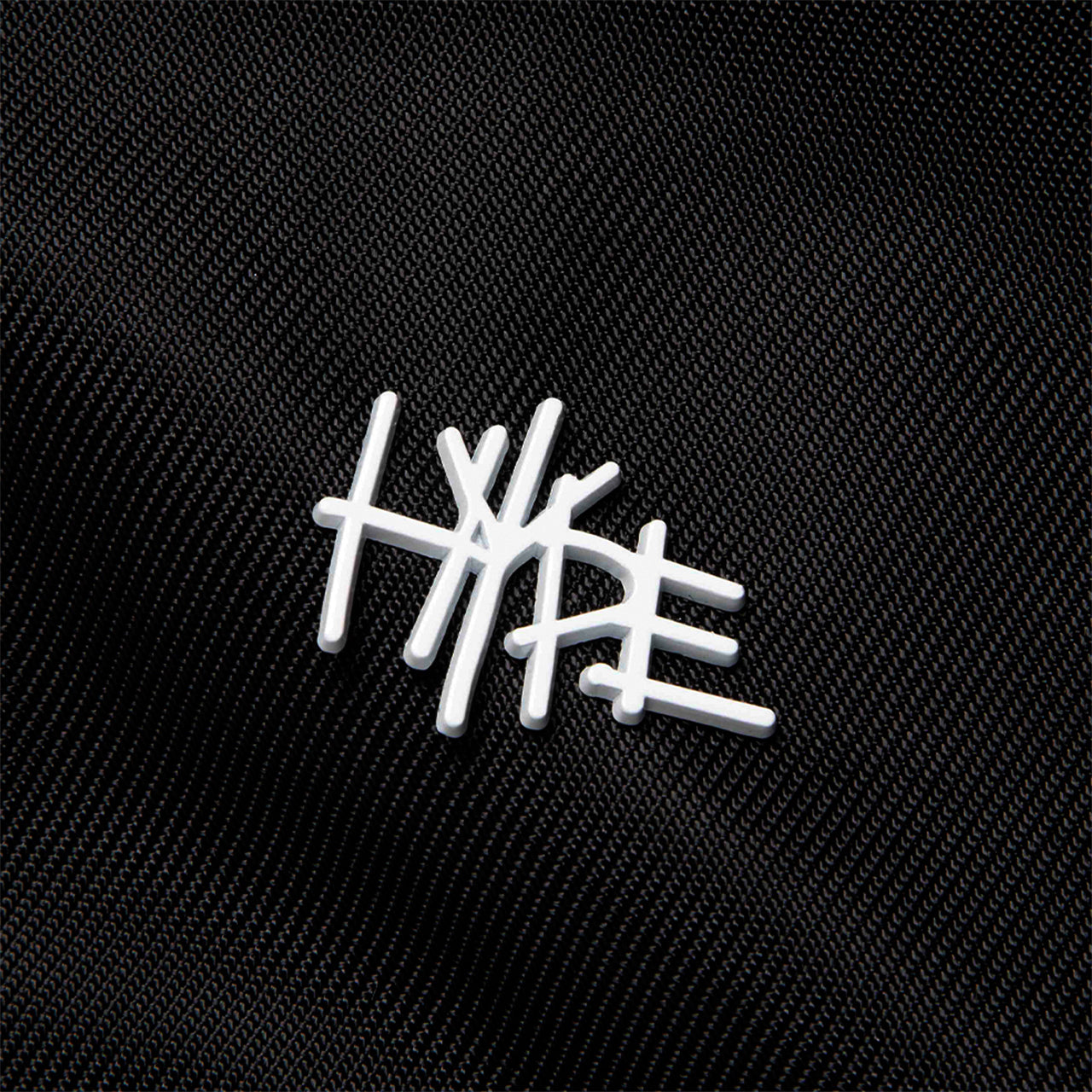 HYPE リュック – KENSHI YONEZU ONLINE STORE