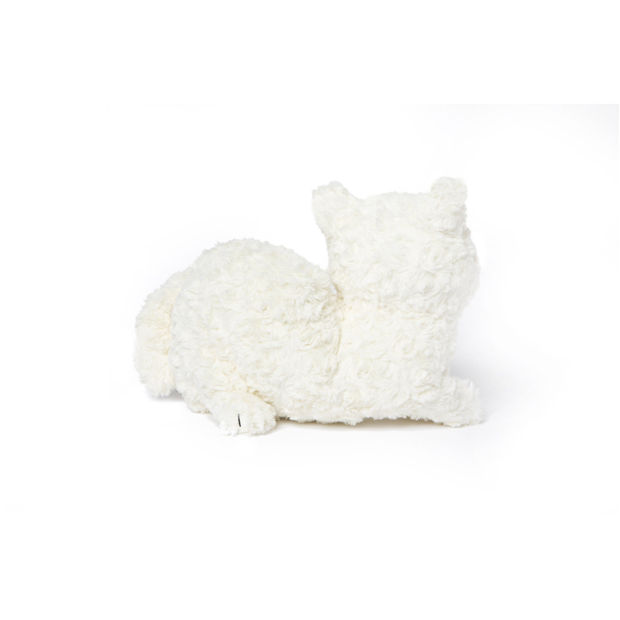 リイシューねこちゃん/WHITE – KENSHI YONEZU ONLINE STORE