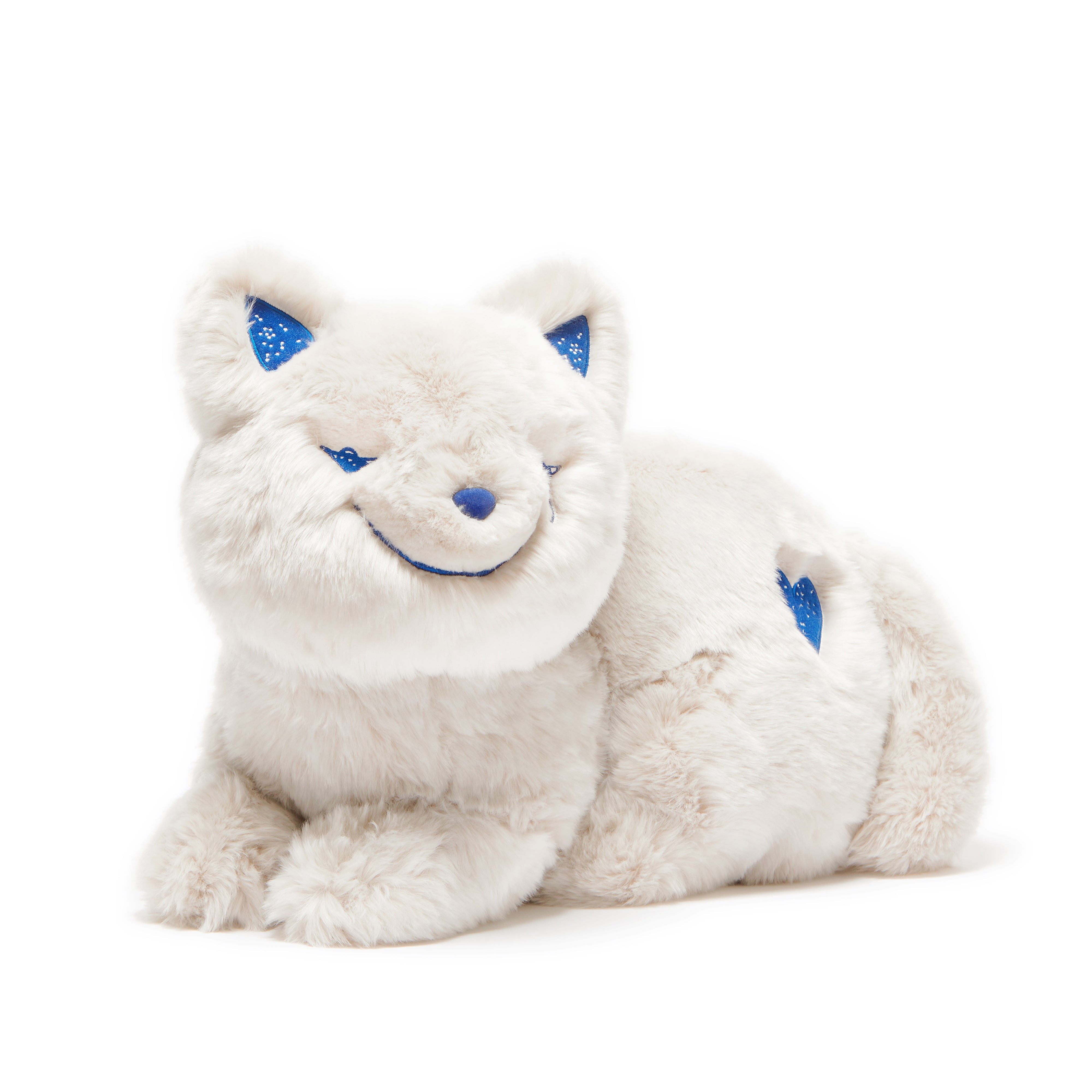 値引き　米津玄師 2025 TOUR / JUNK リイシューねこちゃん 値引き 米津玄師 2025 TOUR / JUNK リイシューねこちゃん 米津玄師