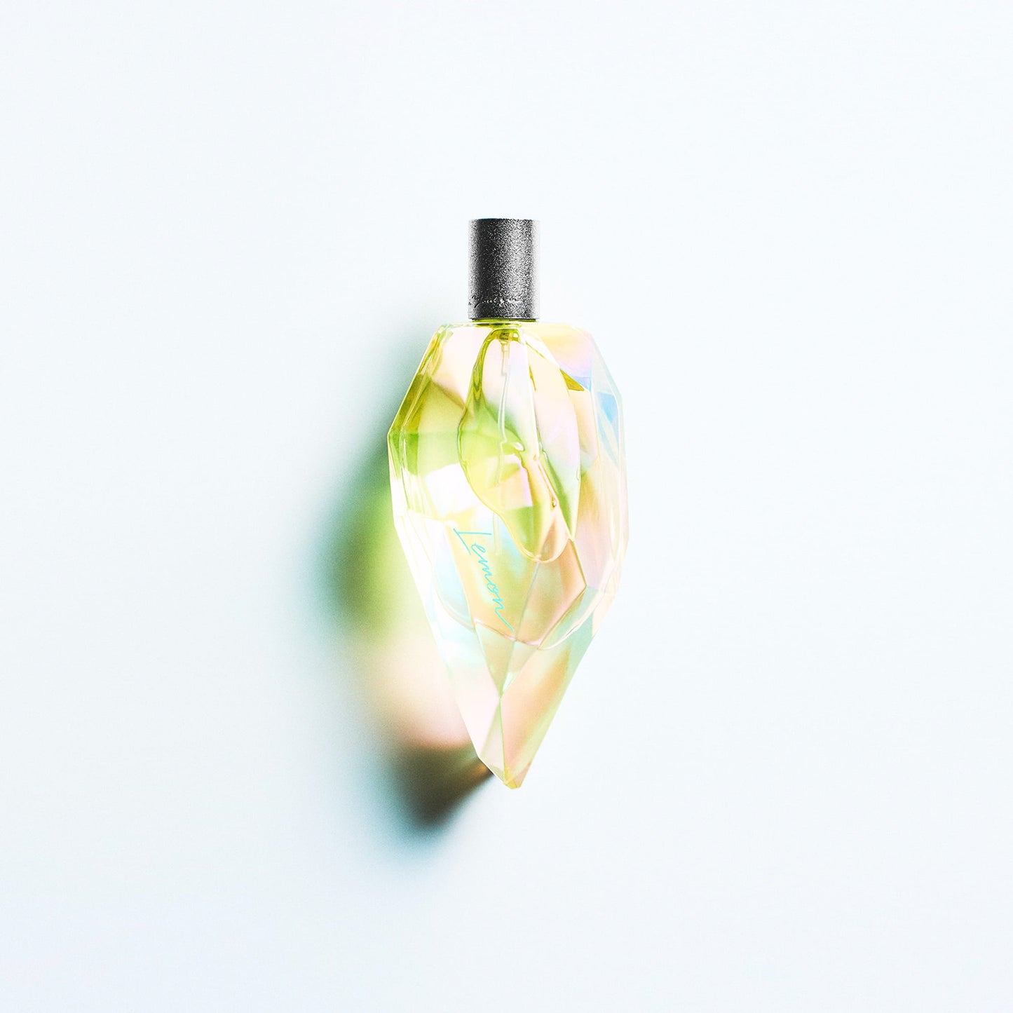 Room Perfume - Lemon – KENSHI YONEZU ONLINE STORE