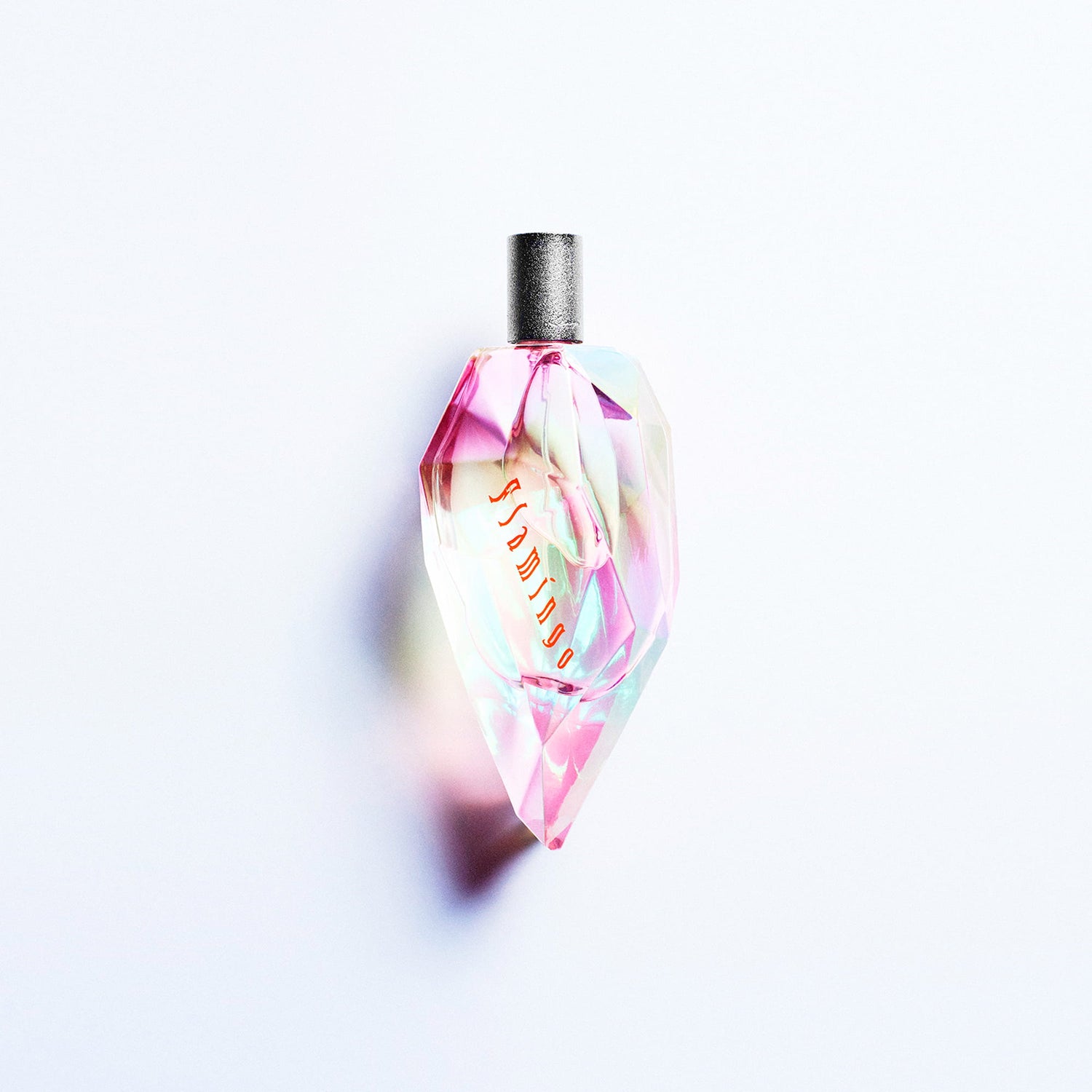 Room Perfume - Flamingo – KENSHI YONEZU ONLINE STORE