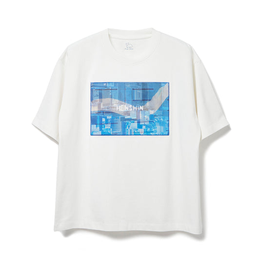 22 変身 – KENSHI YONEZU ONLINE STORE